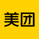 说球帝热门故事 图片 2